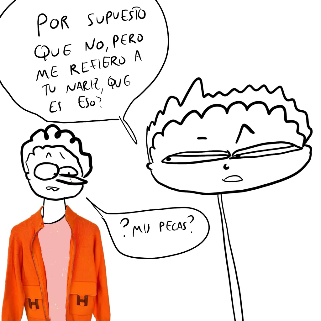 pecas